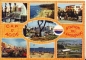 Preview: Cap D´Agde - F 1979 95 001 ●